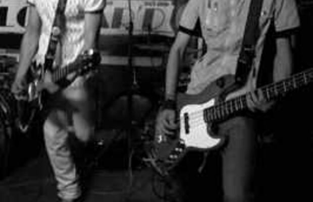 Ломбард  День "ЛОМодёжи"