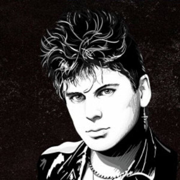 Сектор газа. Посвящение Юрию Хою