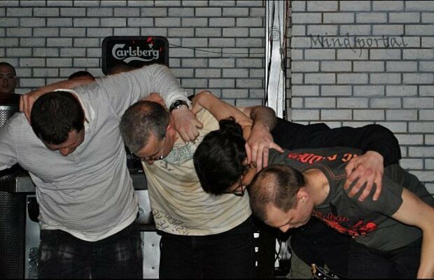 Авиатор 23.04.10