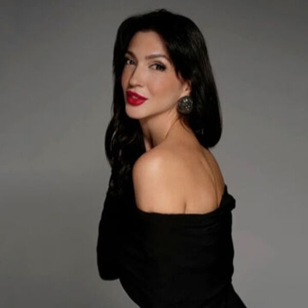 Под небом Парижа. Фортепиано и Голос