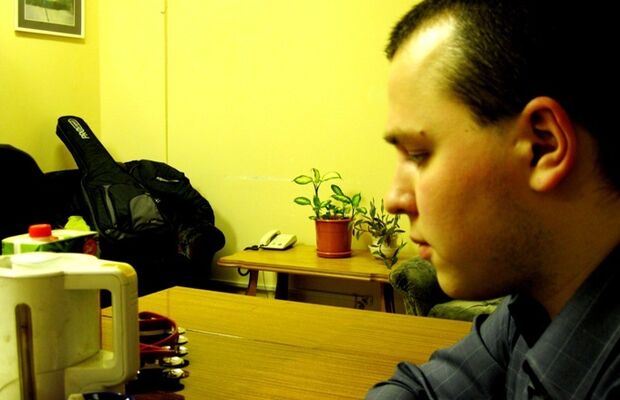 Это вот МЫЫЫЫ