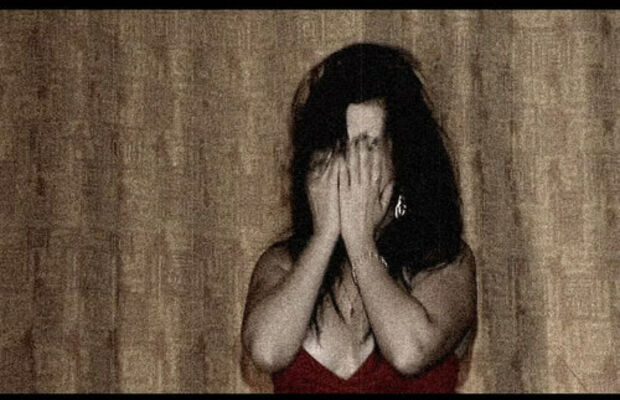 Without you- music video screens