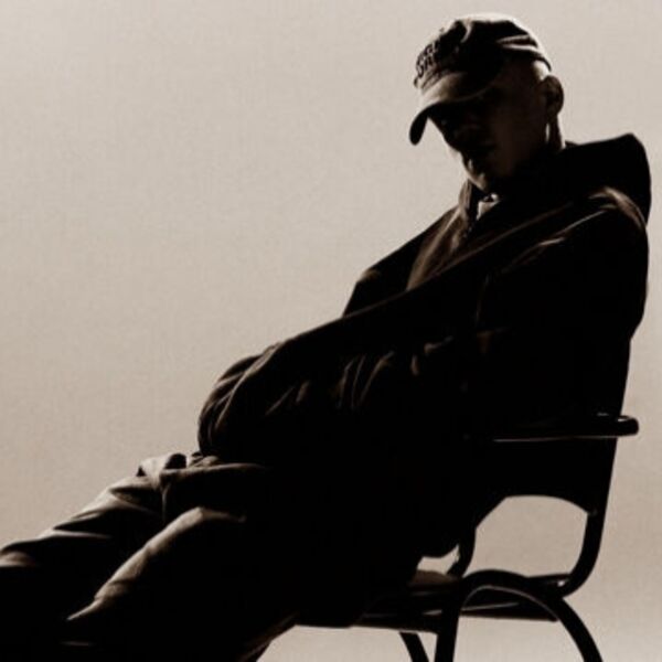 Концерт Whole Lotta Swag