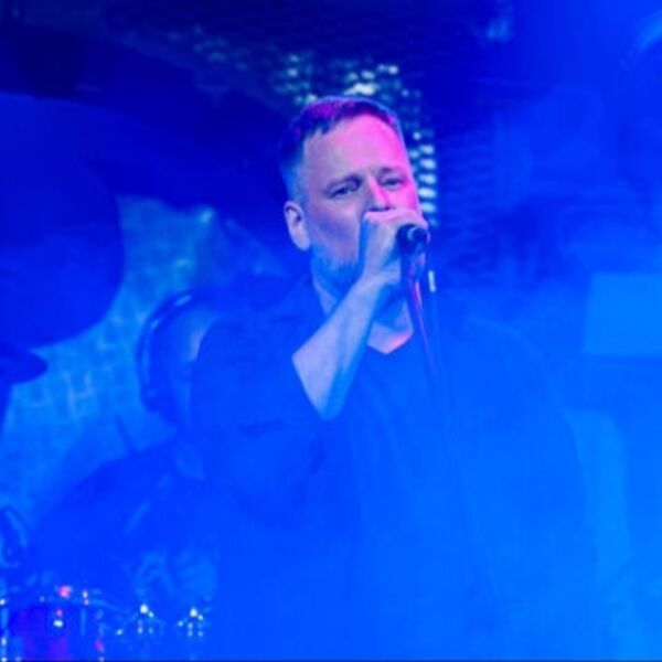 Рок-Арбалет