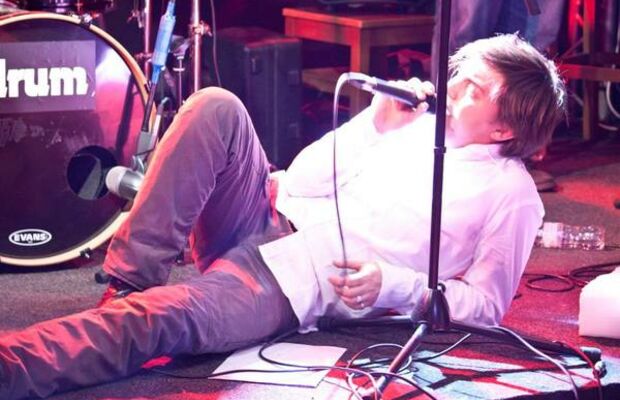 фото_пост.скриптум.