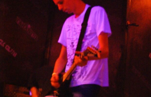 TARANTUL SUMMER FEST PART.№2