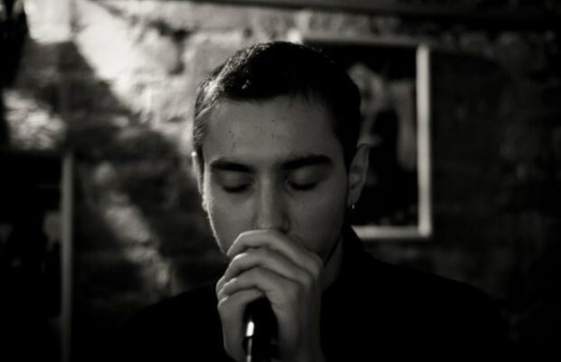 The Joe Wornow's Band 