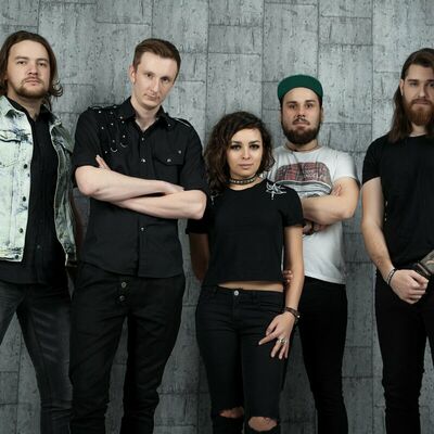 Операция Пластилин