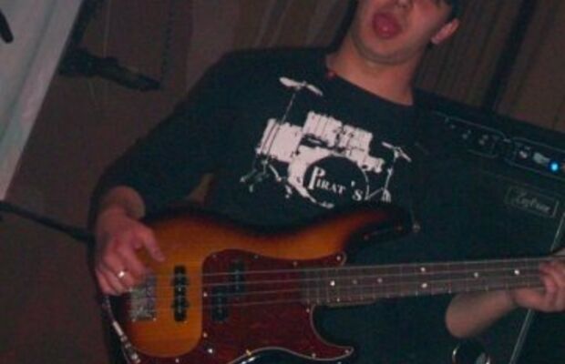 КВК "ДНЕПР" г. Смоленск