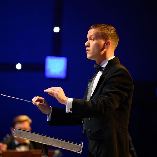 Память, которой нет конца