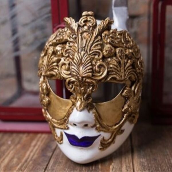 Видеопоказ спектакля «Дон Жуан»