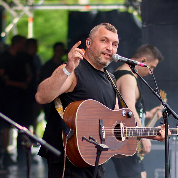 Константин Кулясов