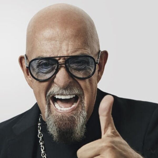 Концерт Михаила Шуфутинского