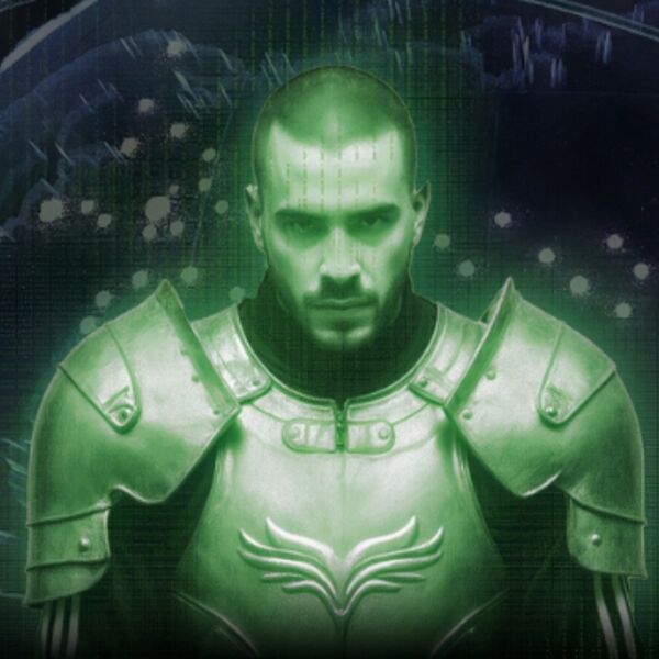 Концерт Хаски