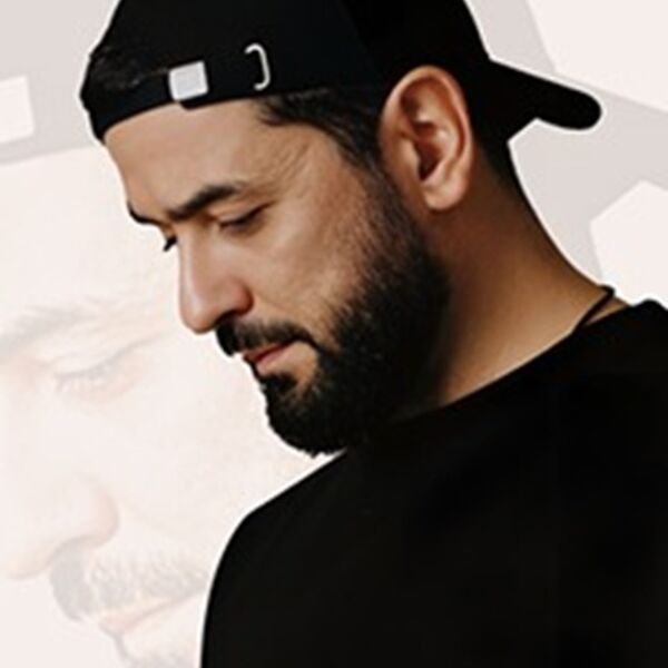 JANAGA в Пятигорске КЗ Россия