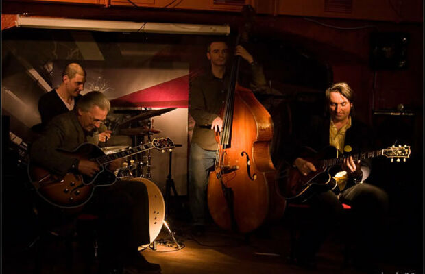 Панель управления → Фото → Создание фотоальбома