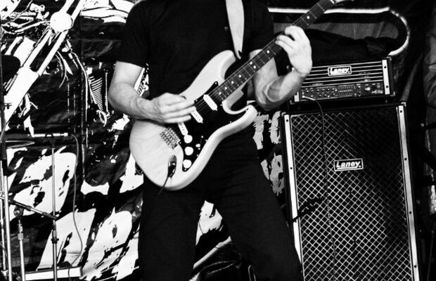 АПОКАЛИПСИС live & studio