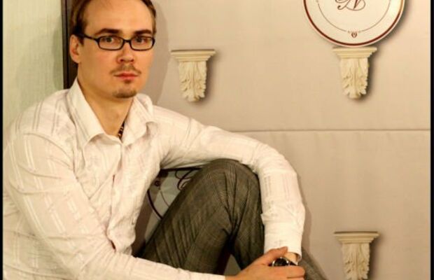 Разные фотки