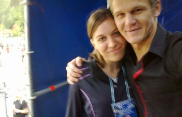 Фестиваль Торнадо, г. Миасс, 29.08.2010