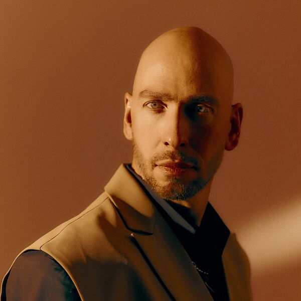 Сергей Эфрон