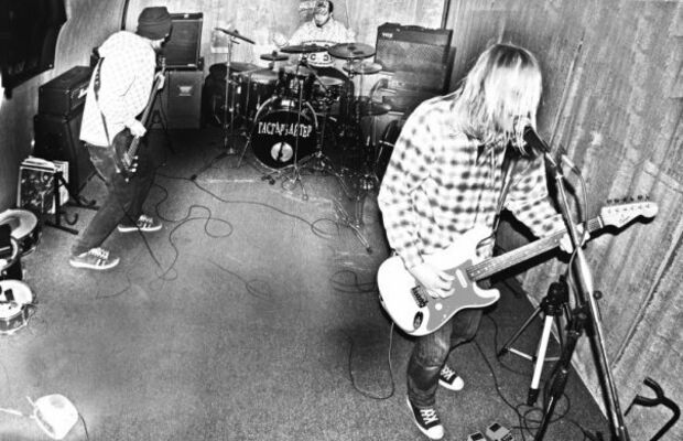 фотосессия и не только))