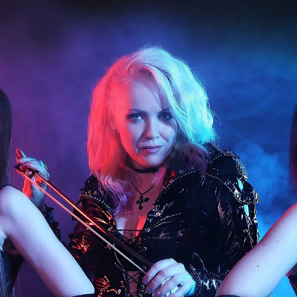 Silenzium. Рок-хиты