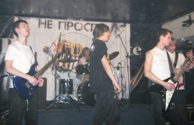 17.04.2010___B&W___yРОК #3