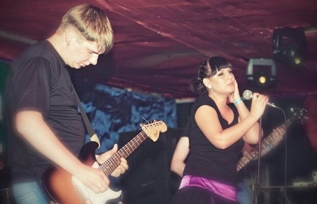 Разные фото