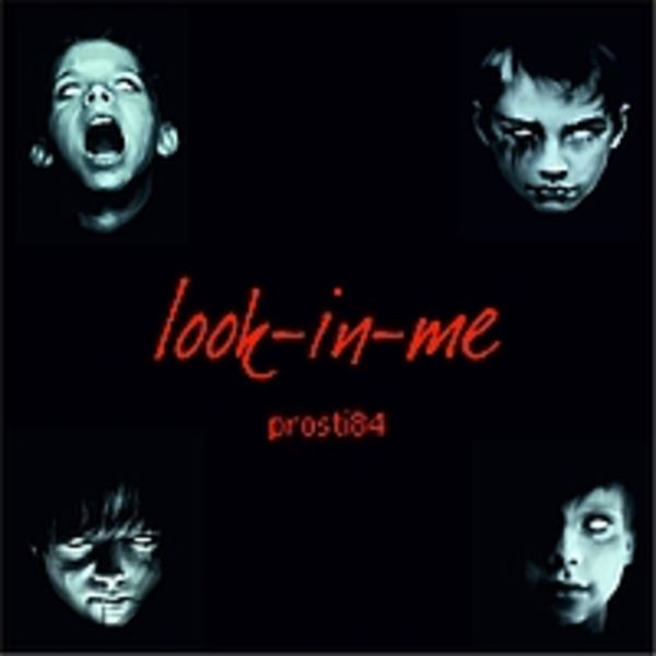 look-in-me (2011)