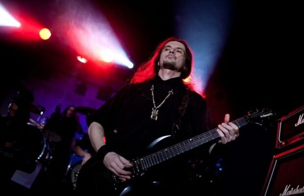 Гуахо (2008-2011)