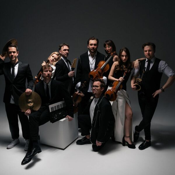 Imperialis Orchestra