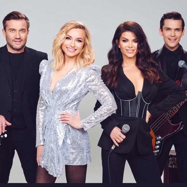 Новые Самоцветы (Истра)