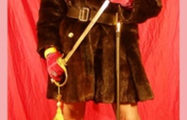  вот   такой   городовой