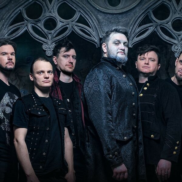 Борода Бабая