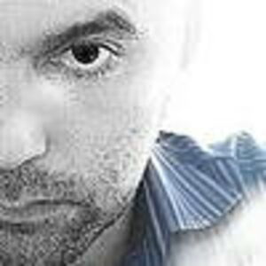 Уровень сложности