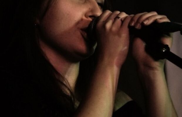 Рок выборы (отбор), 2011, г.Смоленск