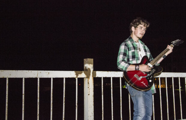 Двери края 2013