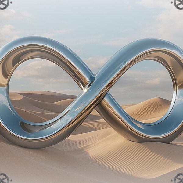 Odyssey festival [summer 2026]