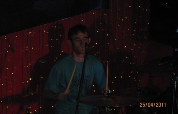 Белые Крылья