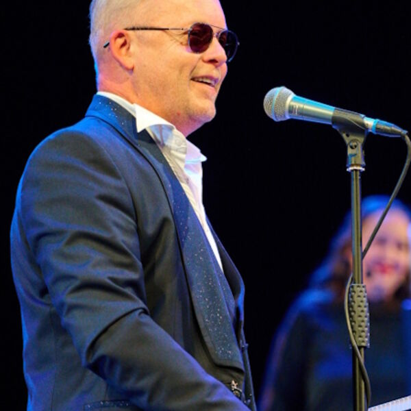 Денис Мажуков