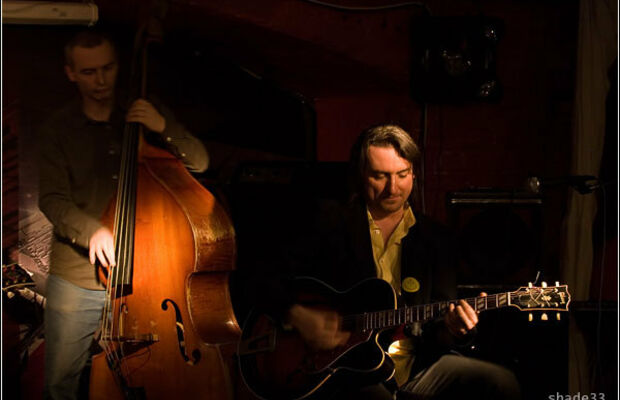 Панель управления → Фото → Создание фотоальбома