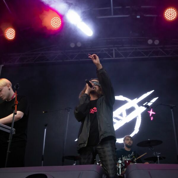 Дешёвые драмы