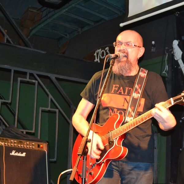 Гарин и Гиперболоиды