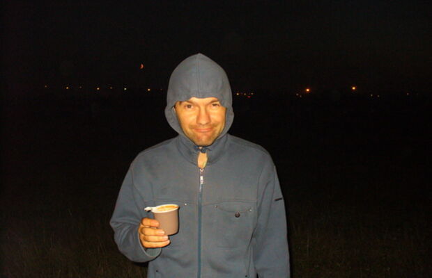 Фото с Выступлений