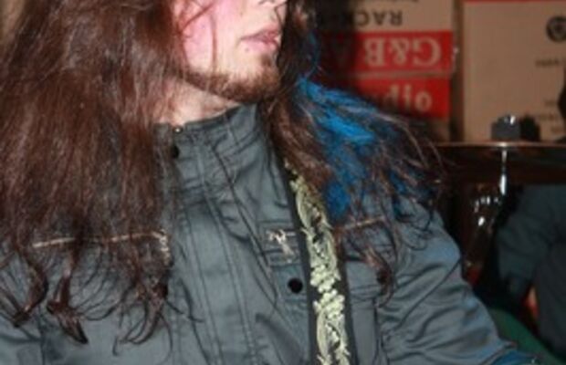 14.01.11 муз.салон Ария