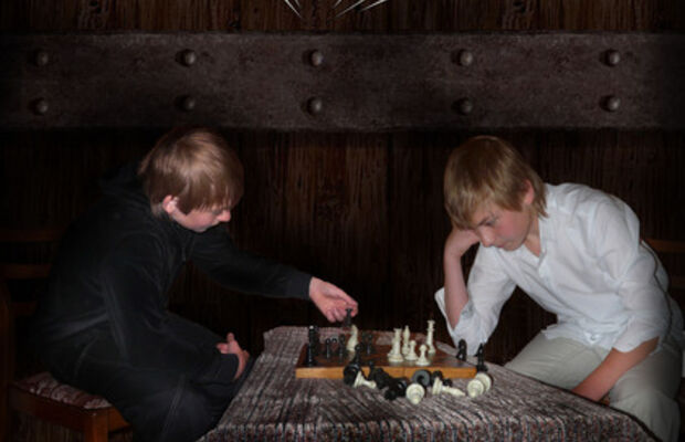 фотосессия к презентации песни ТРЕТИЙ ПУТЬ