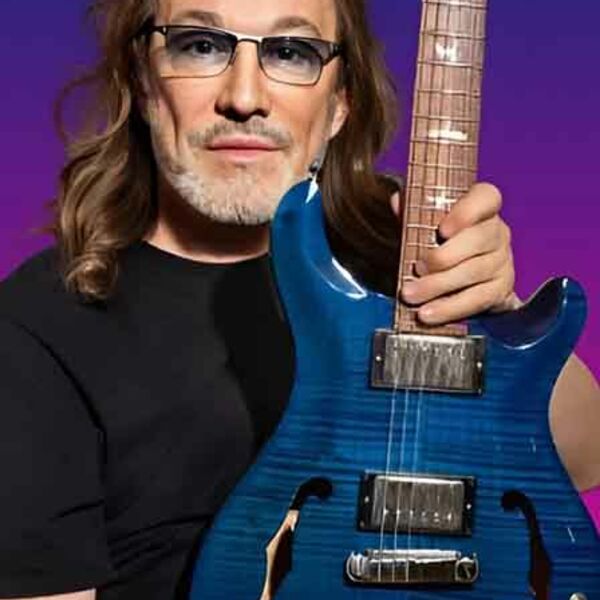 Владимир Кузьмин