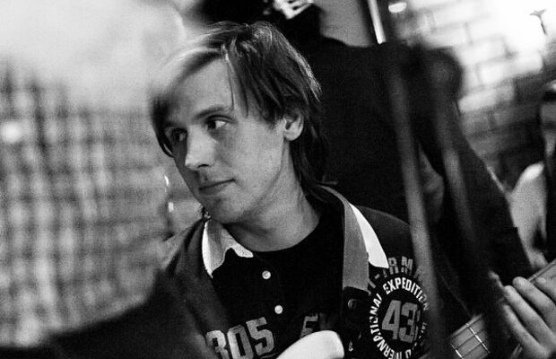 Свободный микрофон_3 марта 2010г.