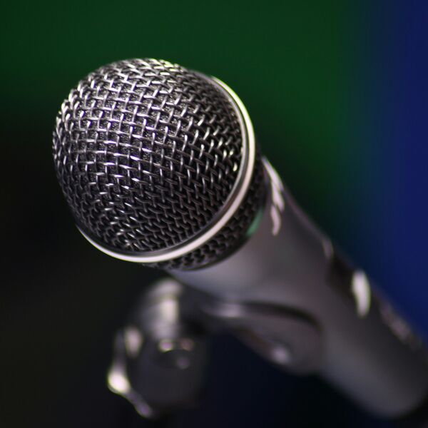 Slipknot Tribute: Get This