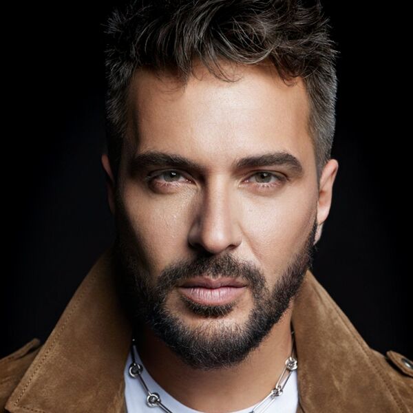 Алексей Романоф